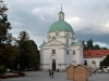 warsaw-38-st-kazimierz-church