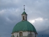 warsaw-39-st-kazimierz-church