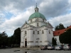 warsaw-42-st-kazimierz-church