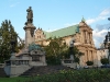 warsaw-55-carmelite-church