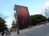 warsaw-60-lenin-poster