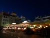 warsaw-92-cafe-in-market-square