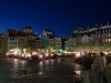 warsaw-96-market-square