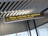 amsterdam-airport-sign